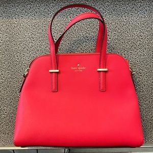 kate spade cedar street maise